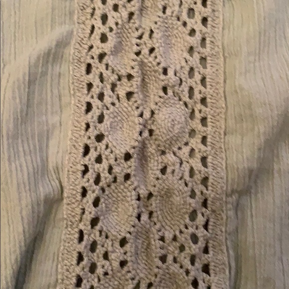 Fabulous French Connection Cover-up, XS - Picture 4 of 4